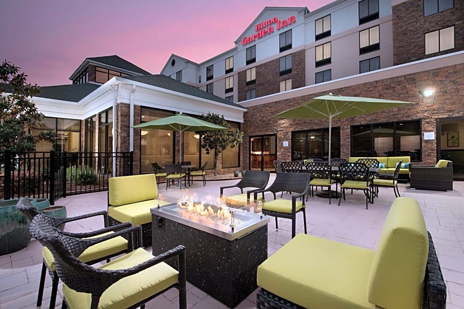 Hilton Garden Inn Atlanta West/Lithia Springs