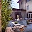 Boutique Hotel Villa dei Campi