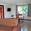 Bed and Breakfast Chiang Rai