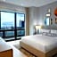 The Residences by Hilton Club