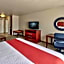 Holiday Inn Roswell By IHG