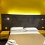 Hotel Lukas