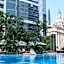 Jumeirah Guangzhou
