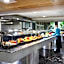 HC Hotel Magec
