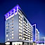 Hyatt Place East Moline/Quad Cities