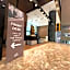 HOTEL ICC