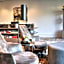 Courtyard by Marriott Pigeon Forge