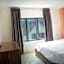 Brezza Hotel Lumut