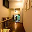 Spices Hotel