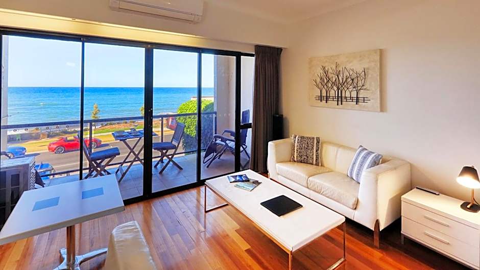 The Madsen Boutique Hotel