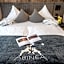 Abinea Dolomiti Romantic Spa Hotel