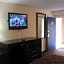 Americas Best Value Inn Fredericksburg N