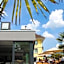 Hotel Murten