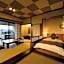 Hotel Ryokan Ayunosato