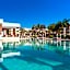 Dreams Puerto Morelos Resort & Spa - All Inclusive