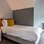 Best Western The Plough Hotel