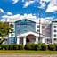 Comfort Suites Gastonia - Charlotte