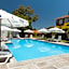 Gran Hotel Fray Bentos