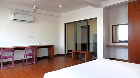City Beds Negombo