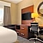 Comfort Suites Saginaw North