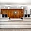 Country Inn & Suites by Radisson, Montgomerty East I-85