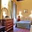 Hotel Cimabue