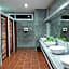 Southgate Residence Hotel