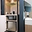 SpringHill Suites by Marriott Texas City