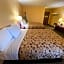 America's Stay Inn Stewartville