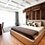 Dalyan Residence & Suites
