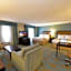 Holiday Inn Express Hotel & Suites Waterloo - St. Jacobs Area By IHG