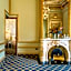 Hotel Continental Palacete