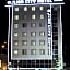 Lion City Hotel Ankara