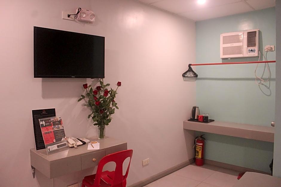 ML SUITES