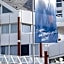 Rheinhotel Larus