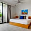 Opal Suites Apartments