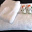 Baden Lodge Motel - PRIVATE SPA Bath