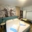 Marina Suites & Apartments 4 stelle S