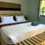 Cocco House