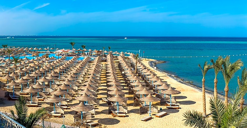 SUNRISE Riviera Resort