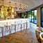 Ibis Geneve Petit Lancy Hotel
