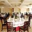 Hotel Quinta Las Alondras