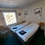 Kramfors Stadshotell AB