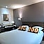 Best Western Hotel Acadie Paris Nord Villepinte