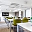 Best Western Plus Paris Velizy