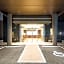 New Matto Terminal Hotel