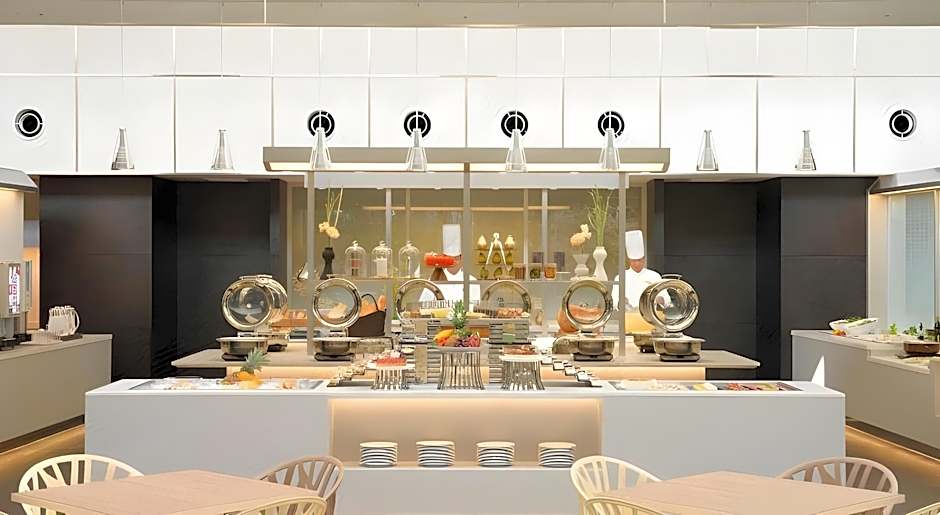 Narita Tobu Hotel Airport