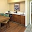 Hampton Inn By Hilton & Suites Binghamton/Vestal