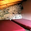 Conjunto Rural la Tejedora. Albergue y estudios familiares.