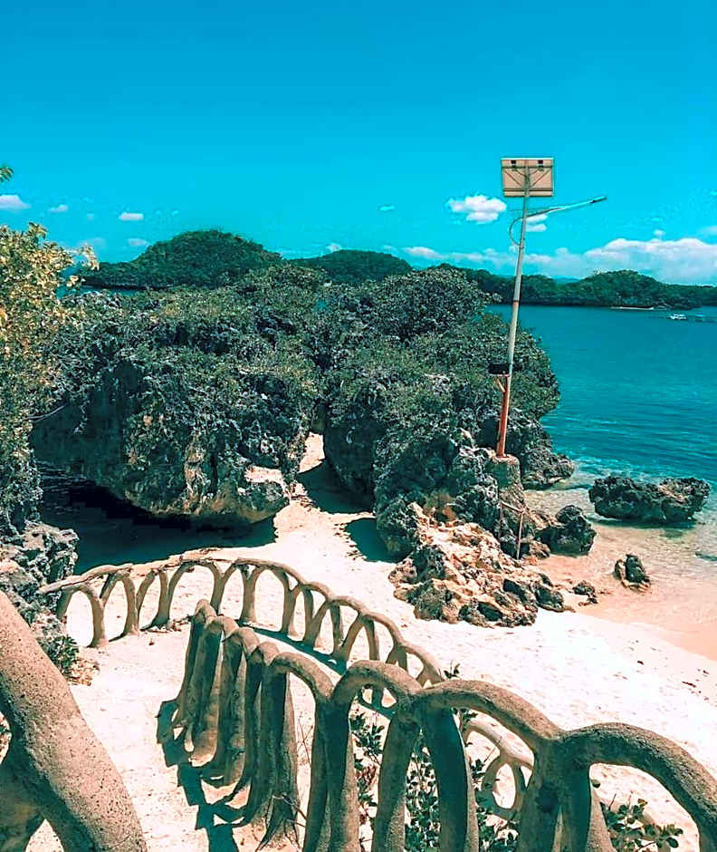 Carribean Transient House